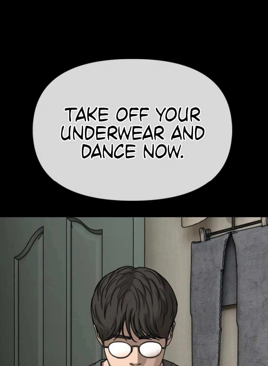 Read The Apocalypse is Here chapter 24 image 269 on Lezhin
