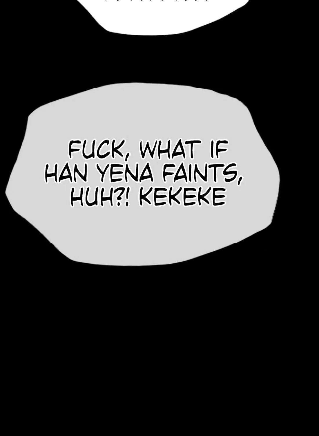 Read The Apocalypse is Here chapter 24 image 271 on Lezhin