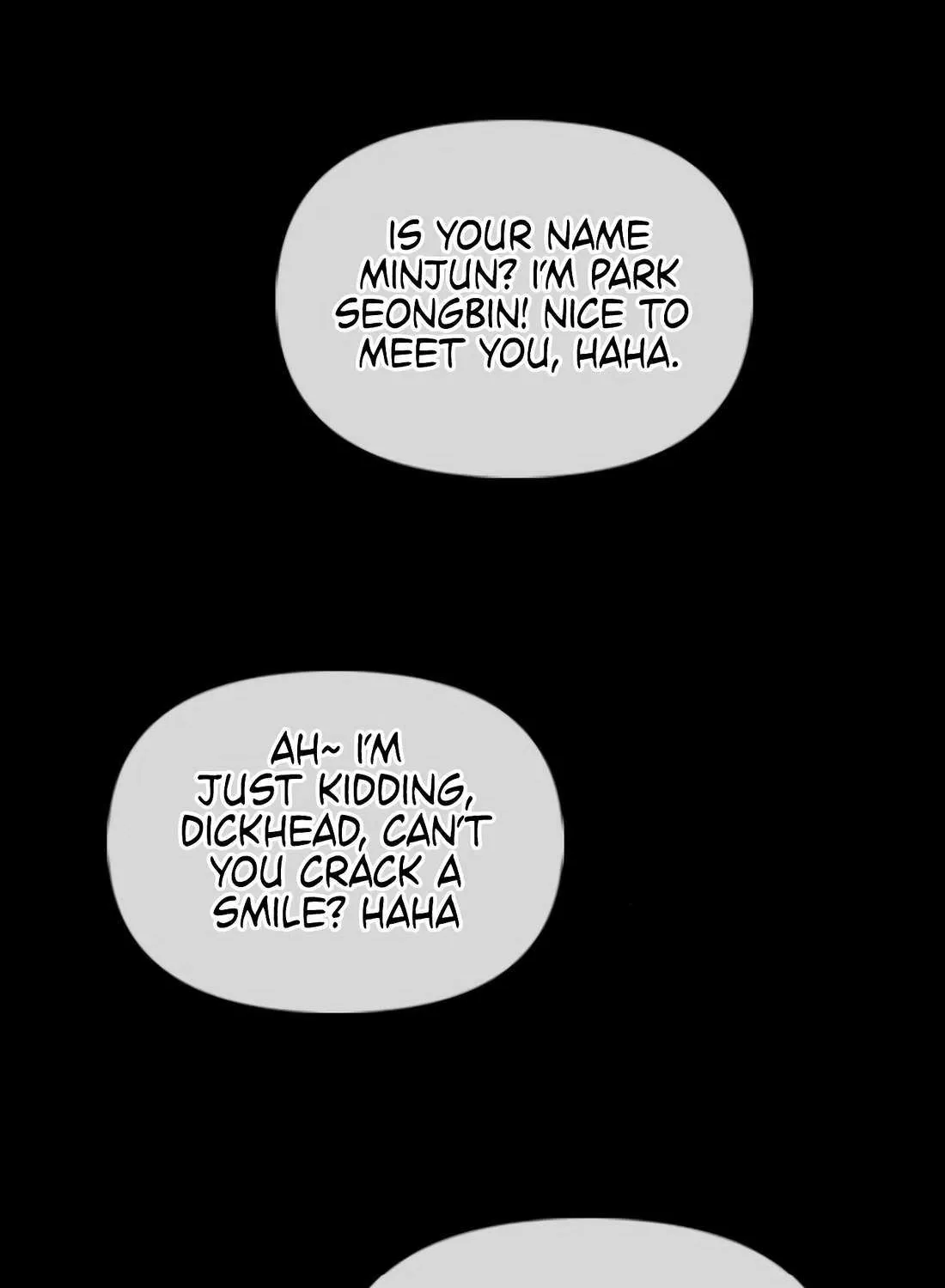 Read The Apocalypse is Here chapter 24 image 272 on Lezhin
