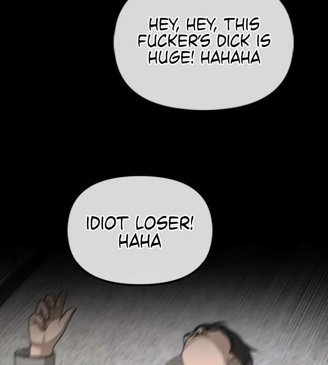 Read The Apocalypse is Here chapter 24 image 273 on Lezhin