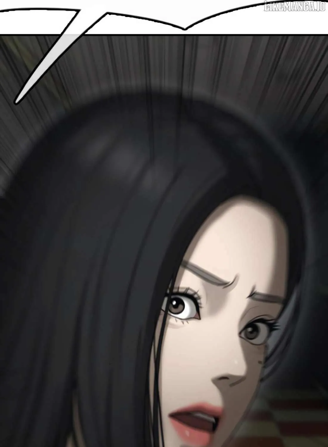 Read The Apocalypse is Here chapter 24 image 28 on Lezhin