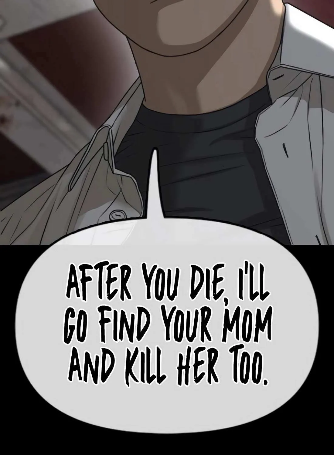 Read The Apocalypse is Here chapter 24 image 281 on Lezhin