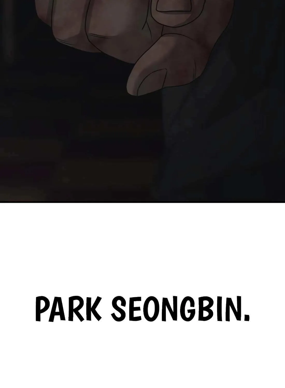 Read The Apocalypse is Here chapter 24 image 287 on Lezhin