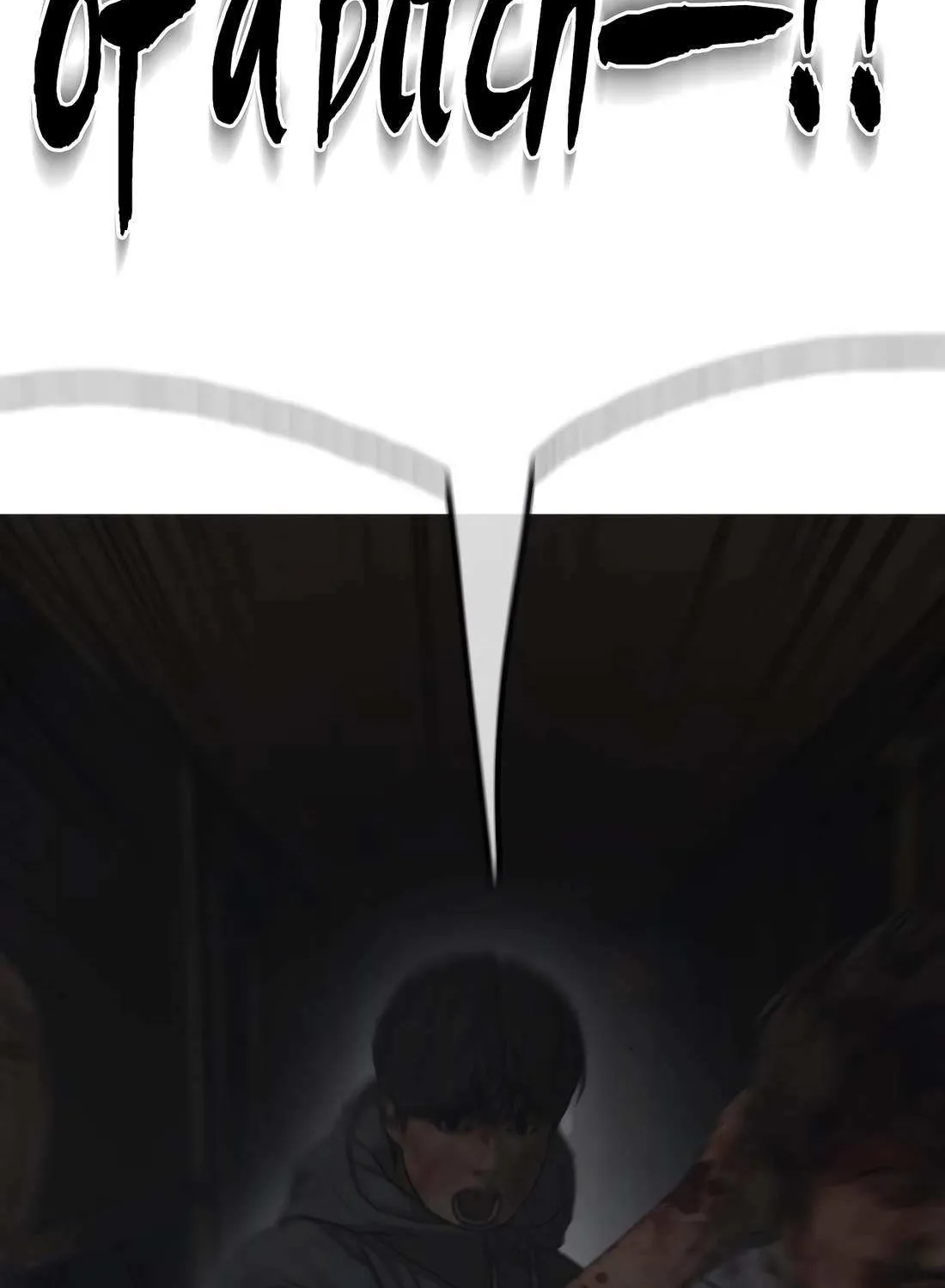 Read The Apocalypse is Here chapter 24 image 289 on Lezhin
