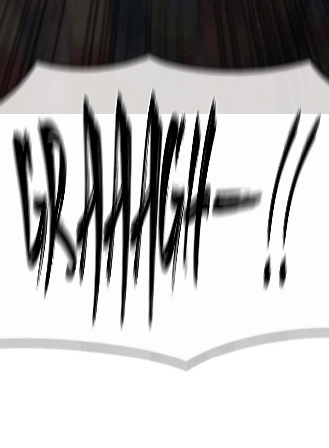 Read The Apocalypse is Here chapter 24 image 291 on Lezhin