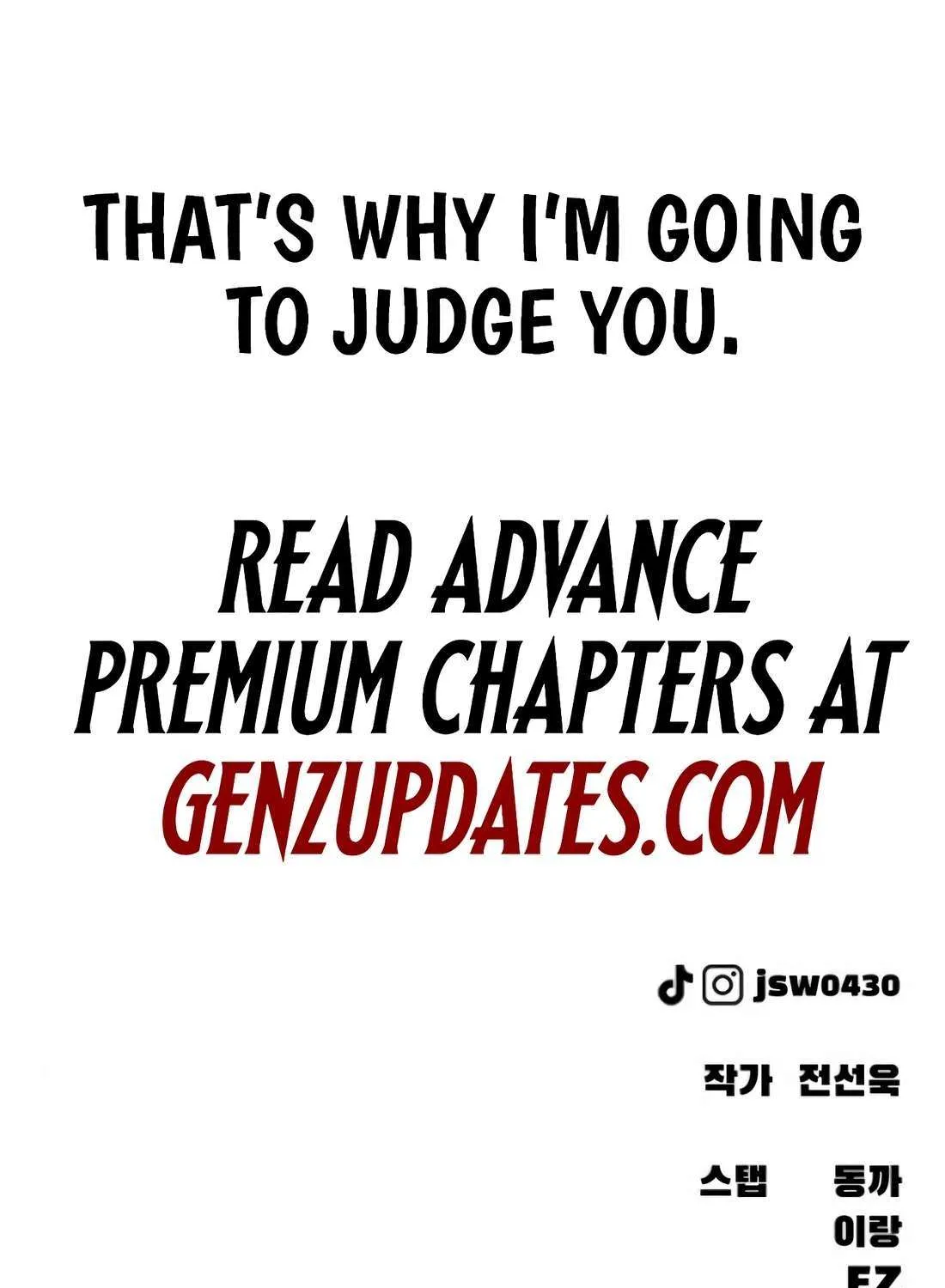 Read The Apocalypse is Here chapter 24 image 292 on Lezhin