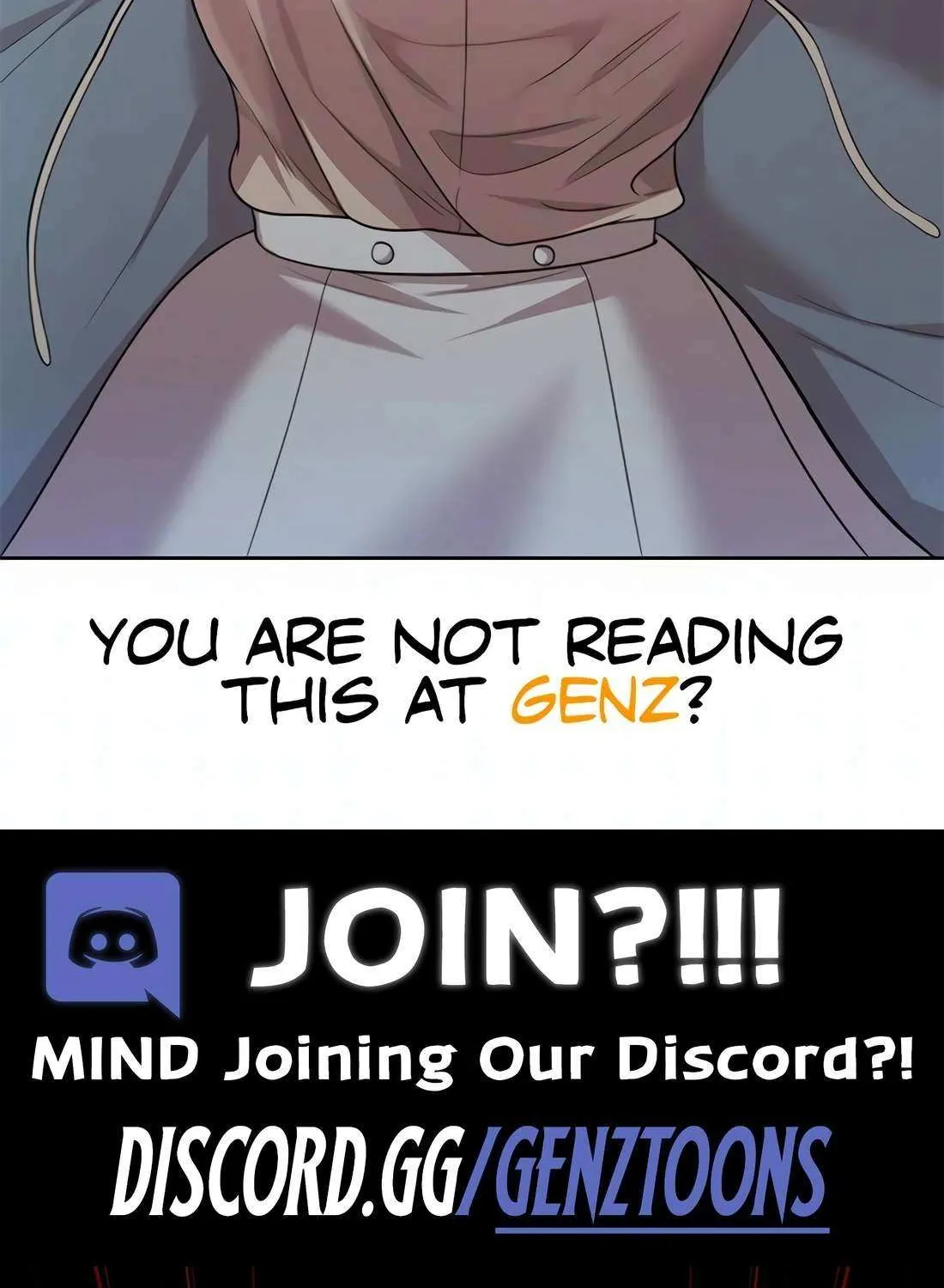 Read The Apocalypse is Here chapter 24 image 295 on Lezhin