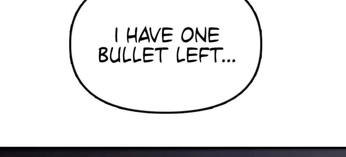 Read The Apocalypse is Here chapter 24 image 37 on Lezhin