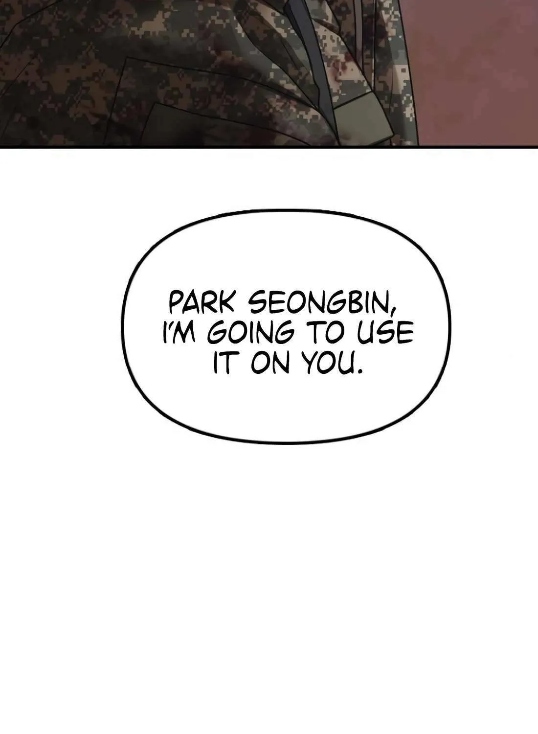 Read The Apocalypse is Here chapter 24 image 39 on Lezhin