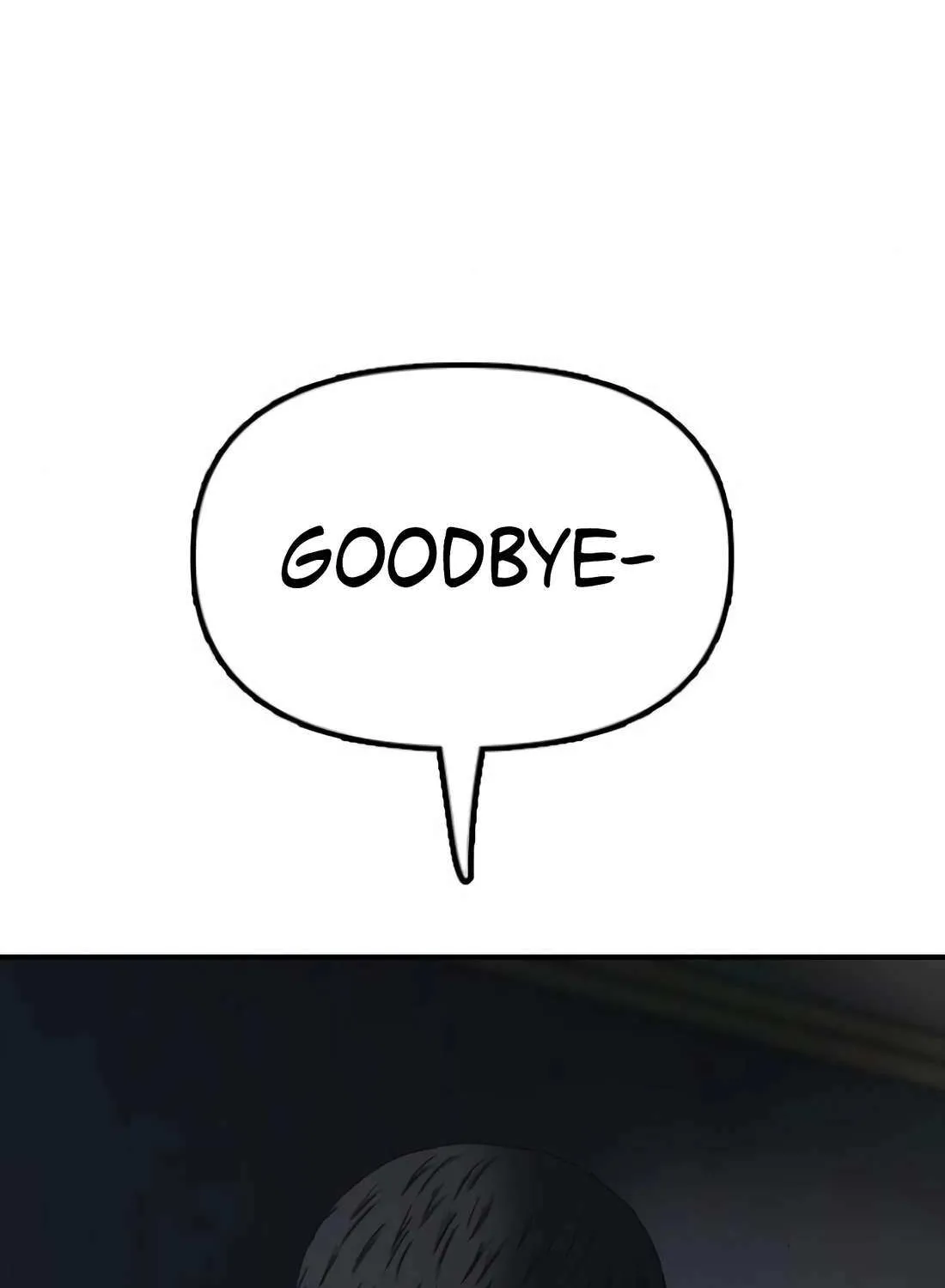 Read The Apocalypse is Here chapter 24 image 40 on Lezhin