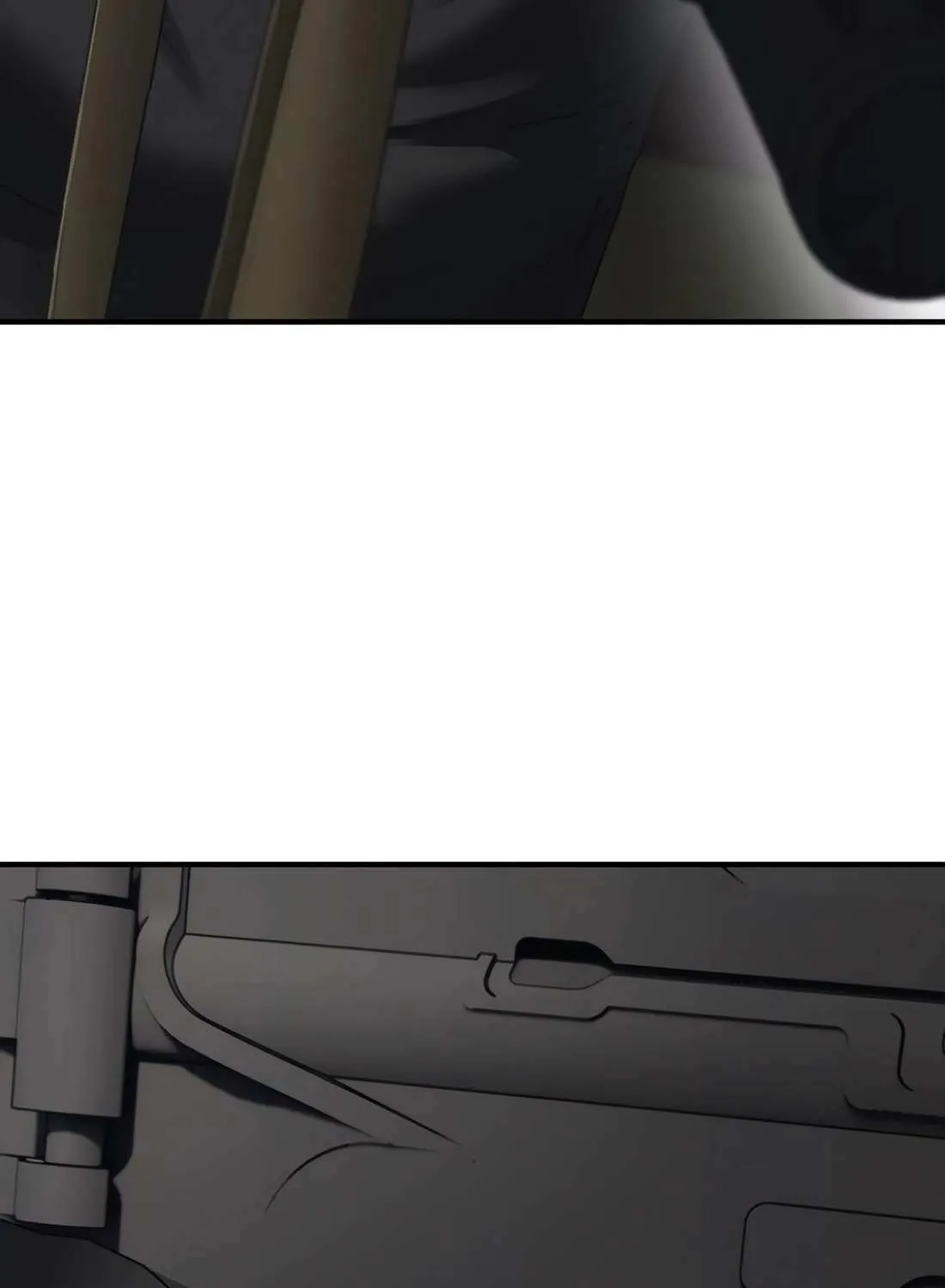 Read The Apocalypse is Here chapter 24 image 42 on Lezhin