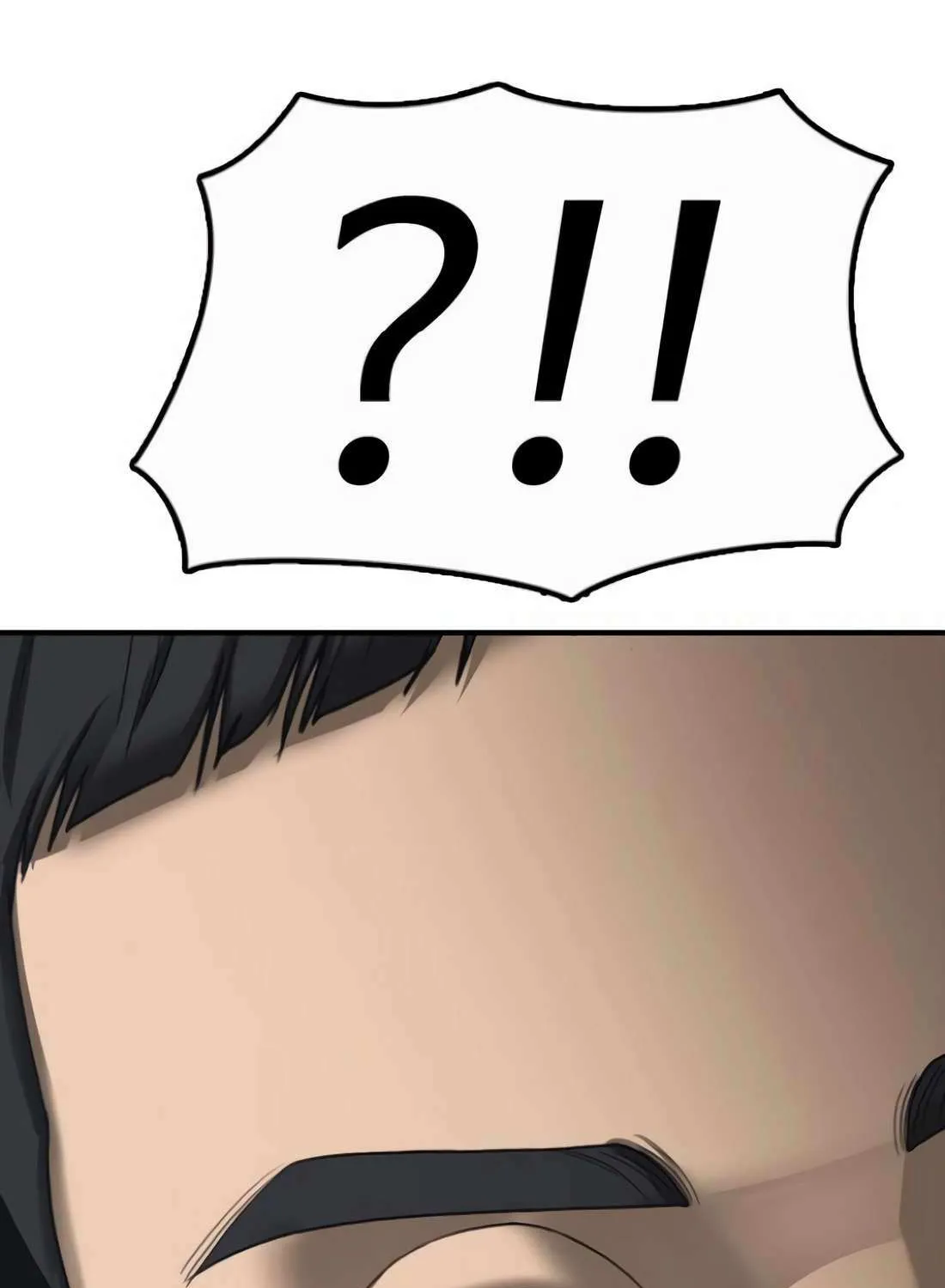 Read The Apocalypse is Here chapter 24 image 44 on Lezhin