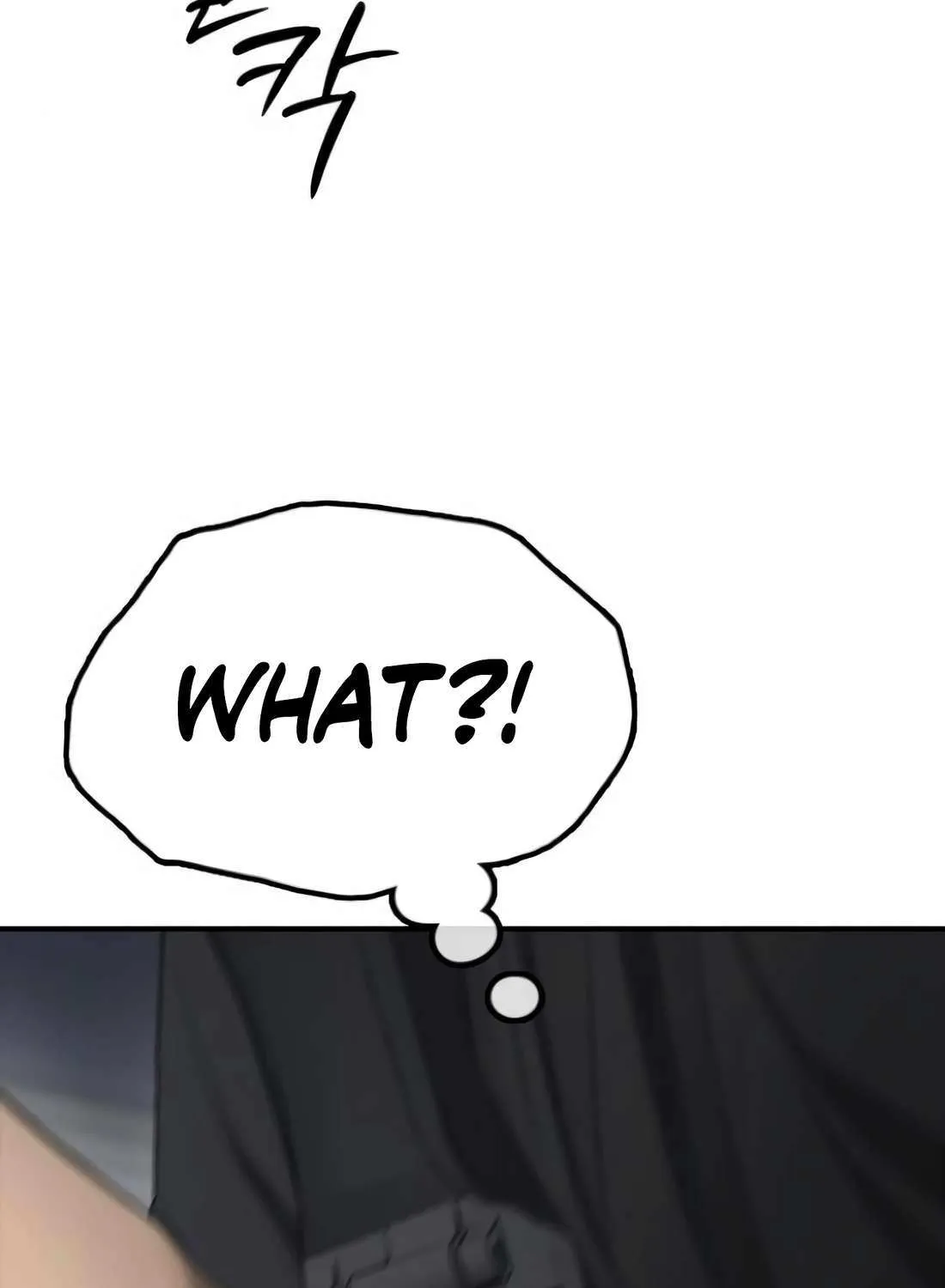 Read The Apocalypse is Here chapter 24 image 46 on Lezhin