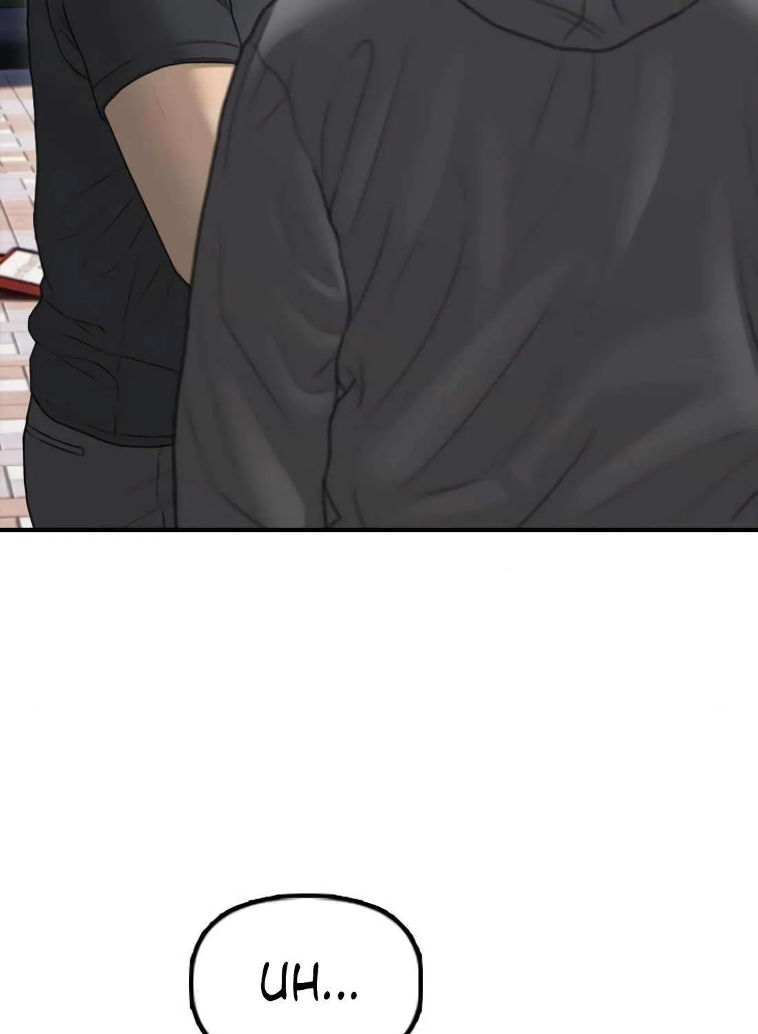 Read The Apocalypse is Here chapter 24 image 6 on Lezhin