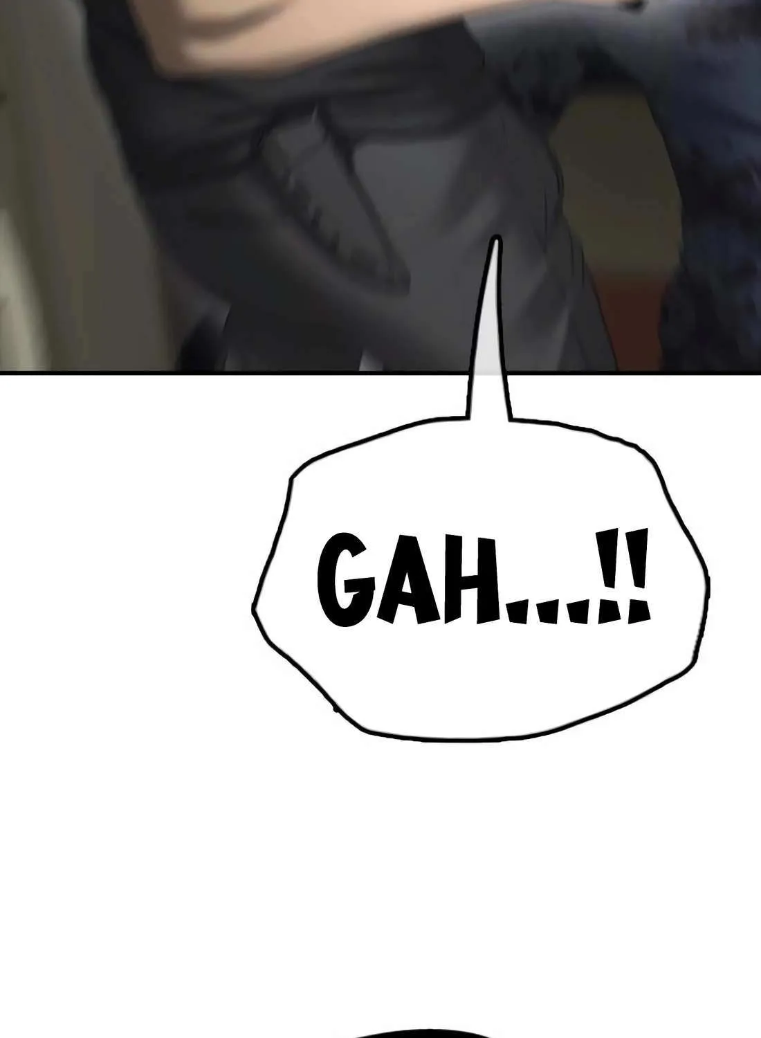 Read The Apocalypse is Here chapter 24 image 64 on Lezhin
