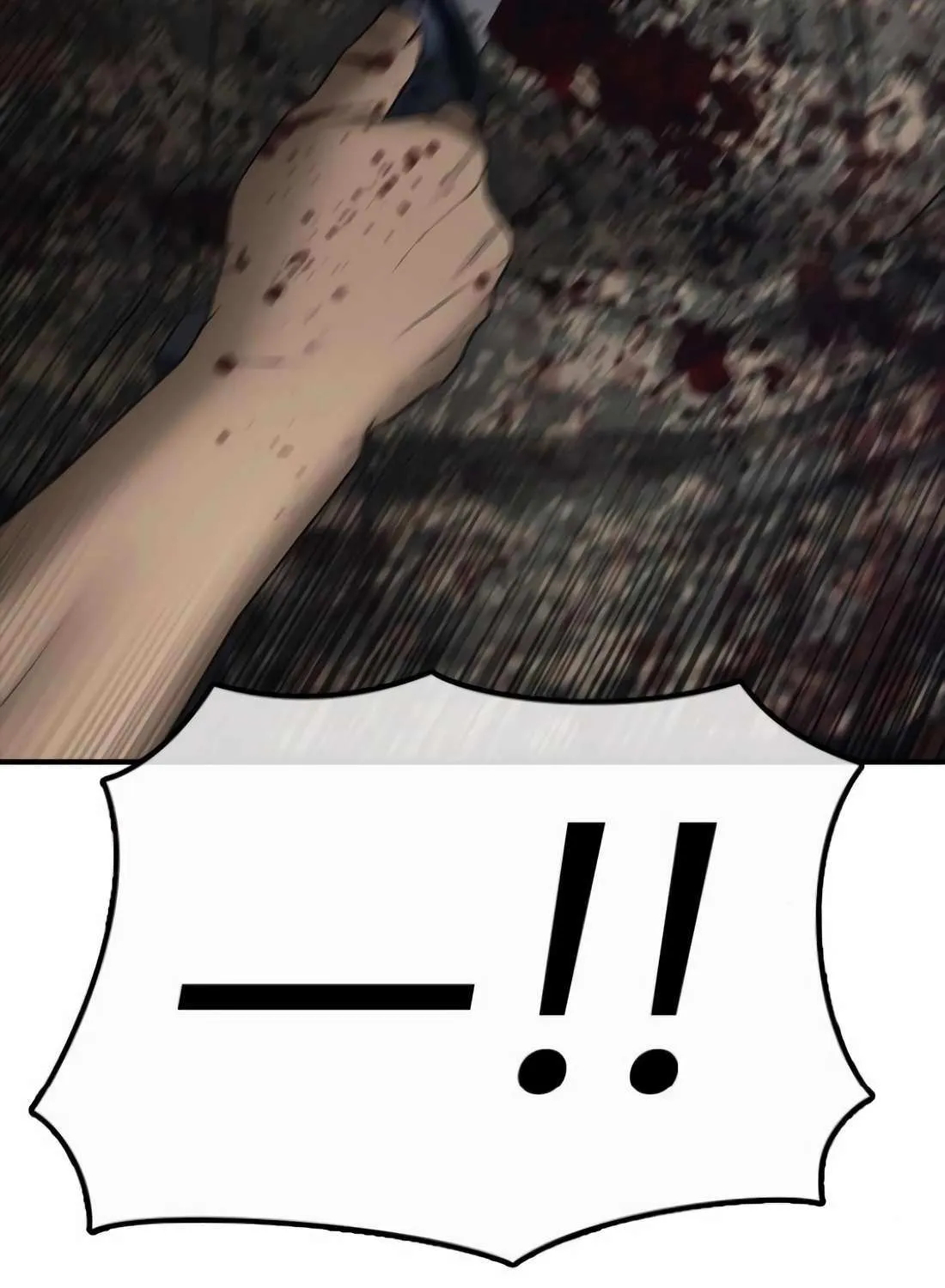 Read The Apocalypse is Here chapter 24 image 66 on Lezhin