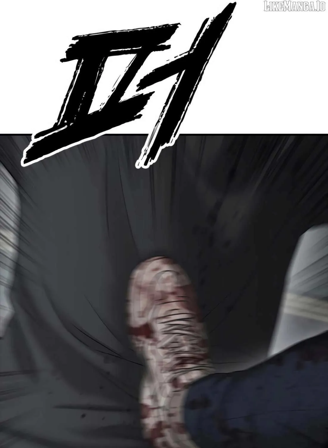 Read The Apocalypse is Here chapter 24 image 68 on Lezhin