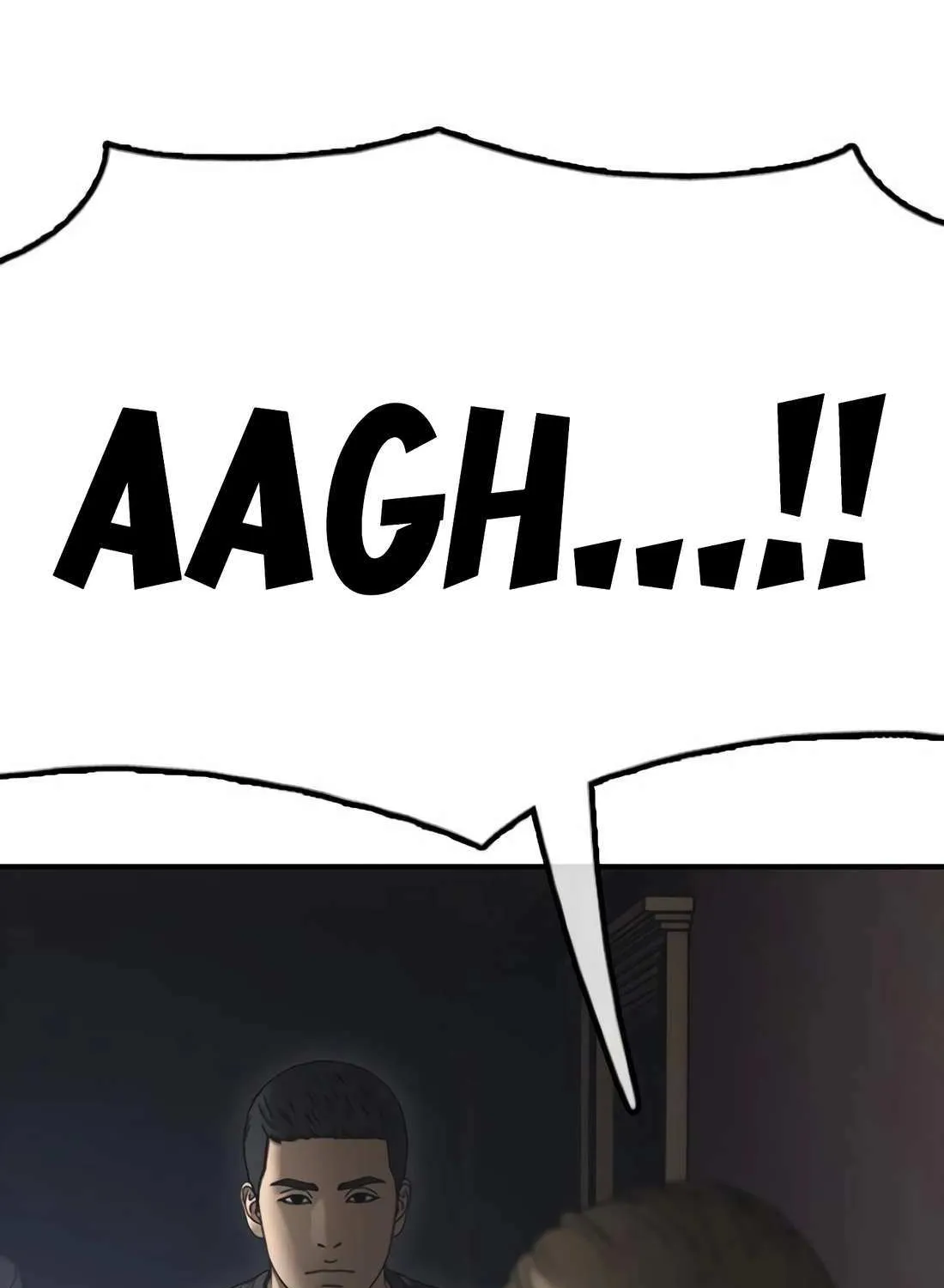 Read The Apocalypse is Here chapter 24 image 70 on Lezhin