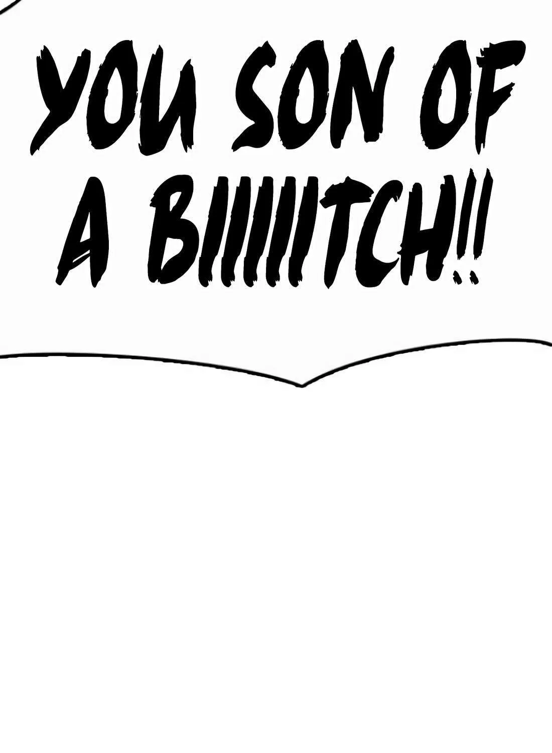 Read The Apocalypse is Here chapter 24 image 72 on Lezhin