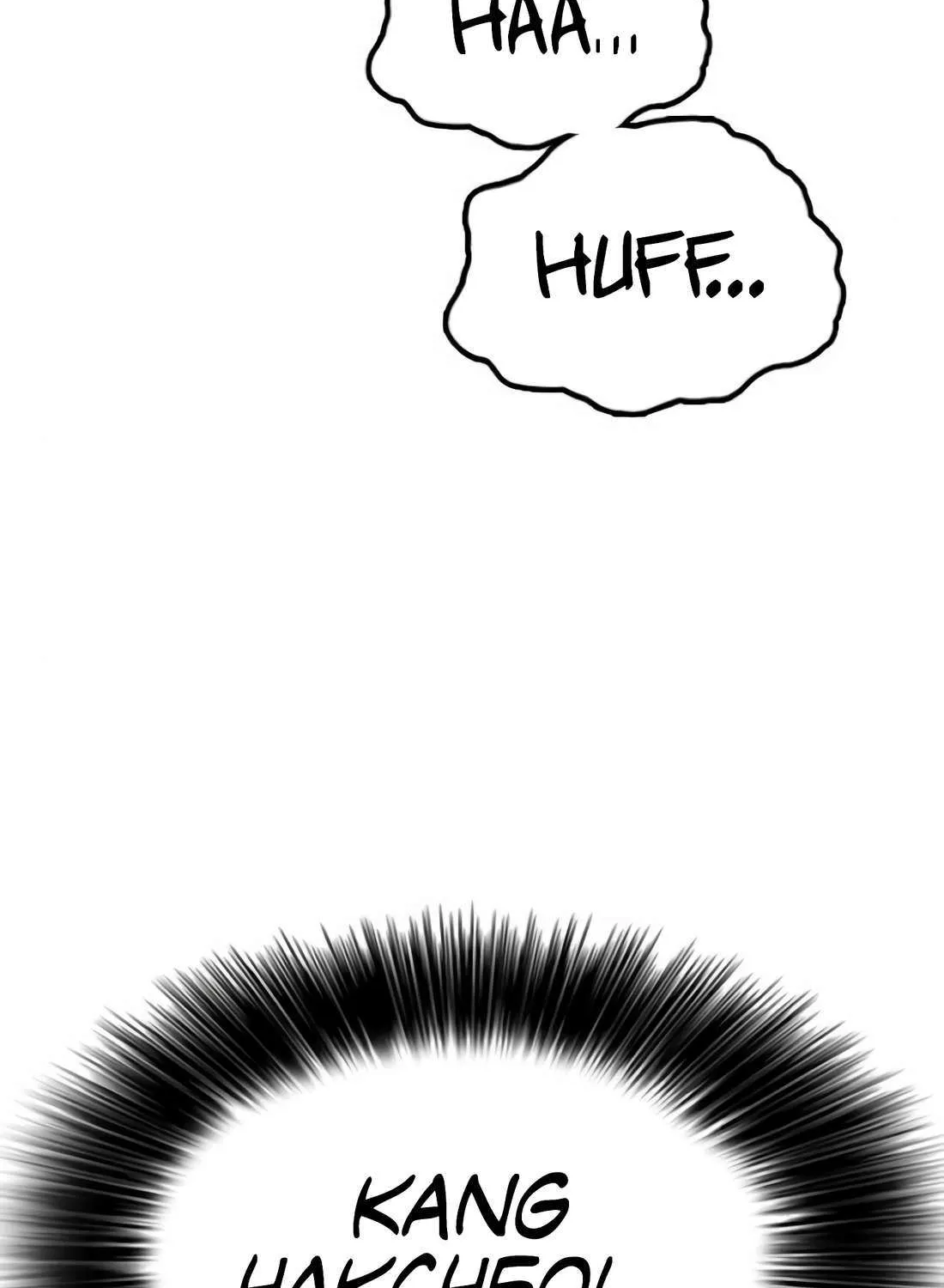 Read The Apocalypse is Here chapter 24 image 75 on Lezhin