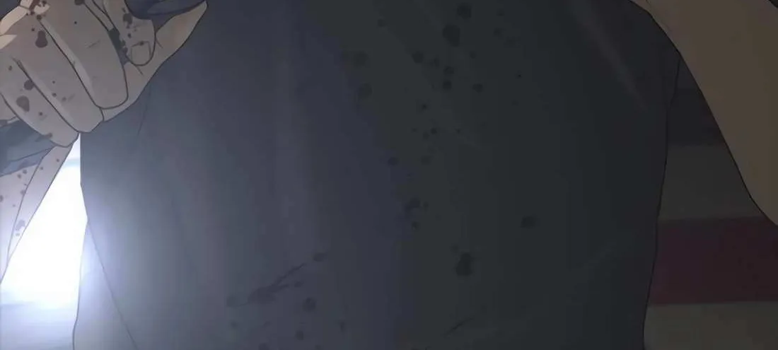 Read The Apocalypse is Here chapter 24 image 77 on Lezhin