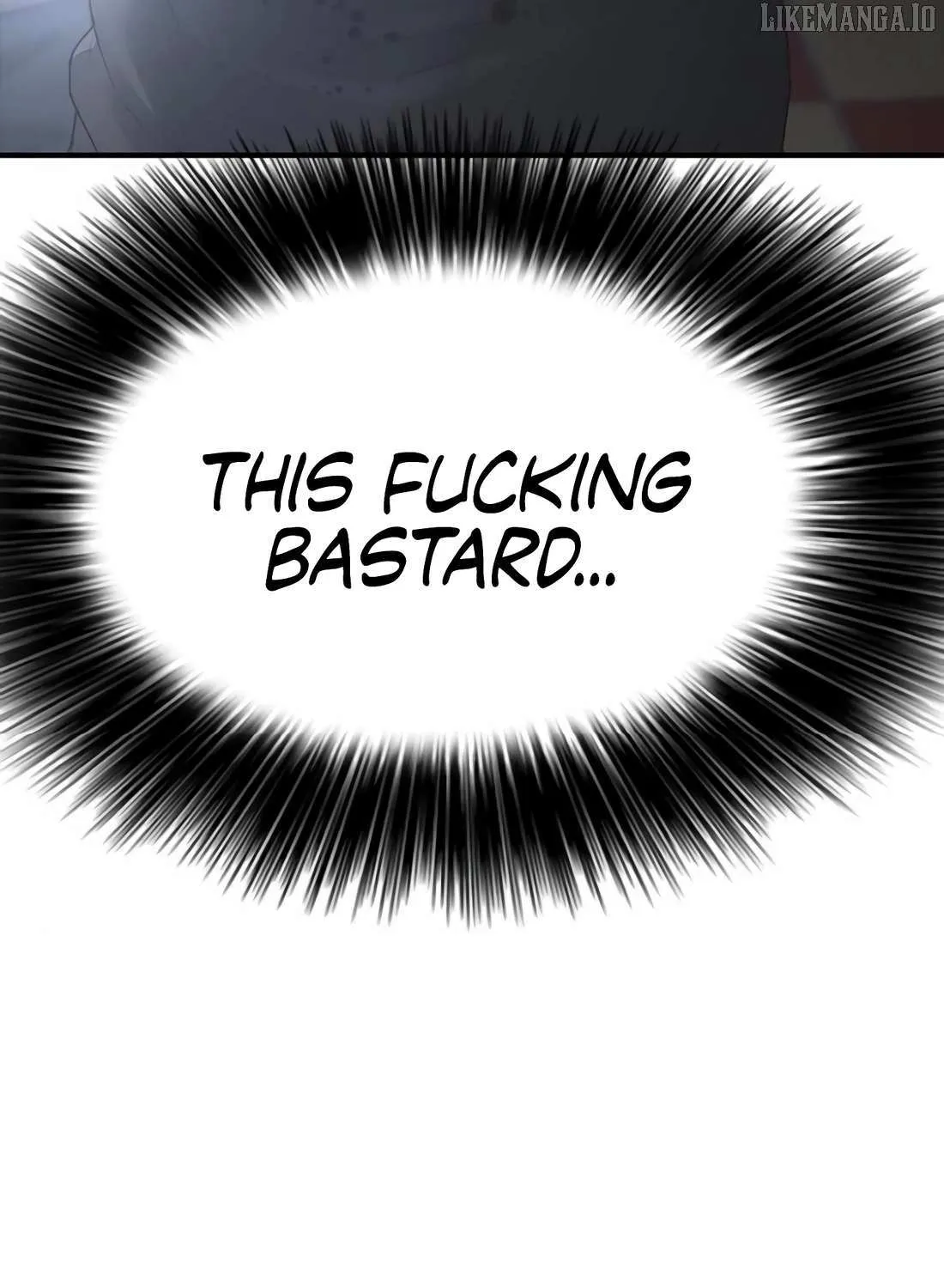 Read The Apocalypse is Here chapter 24 image 78 on Lezhin
