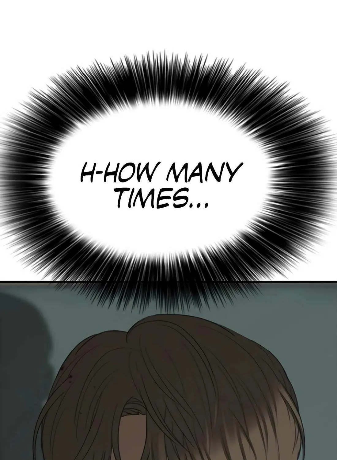 Read The Apocalypse is Here chapter 24 image 79 on Lezhin