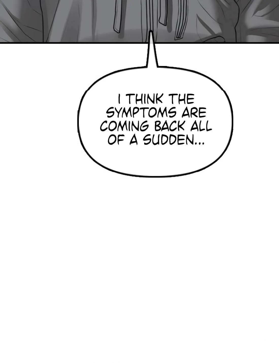 Read The Apocalypse is Here chapter 24 image 8 on Lezhin