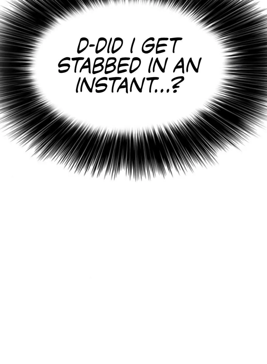 Read The Apocalypse is Here chapter 24 image 81 on Lezhin