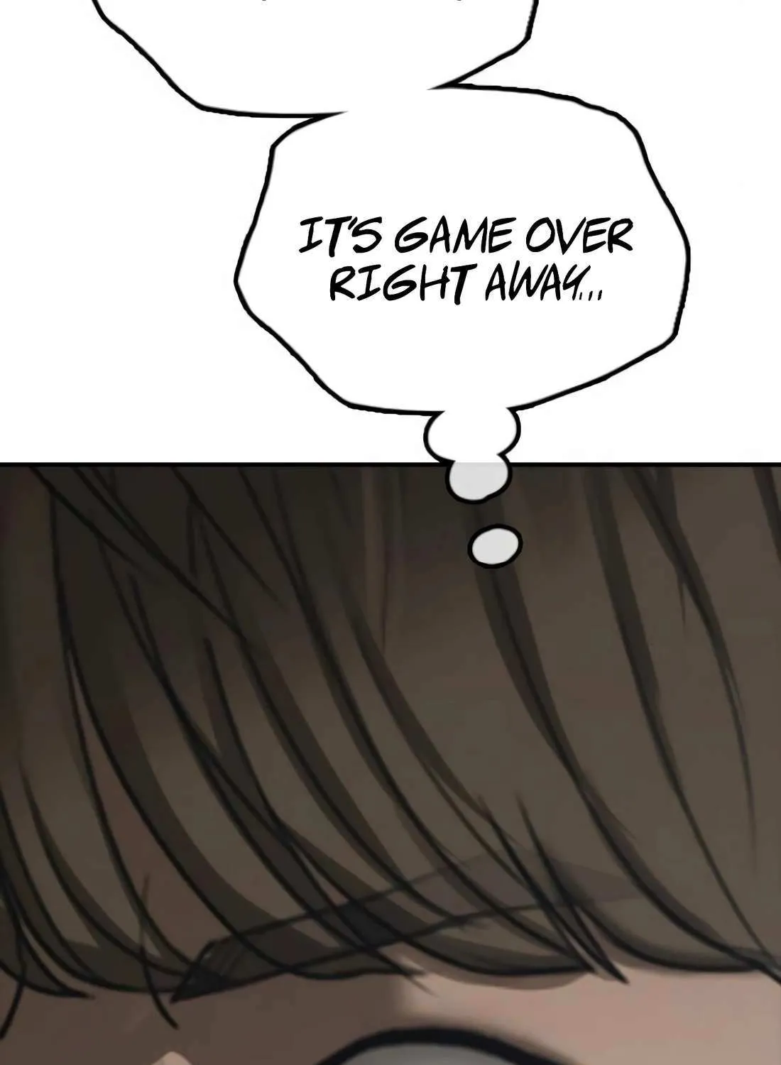 Read The Apocalypse is Here chapter 24 image 84 on Lezhin