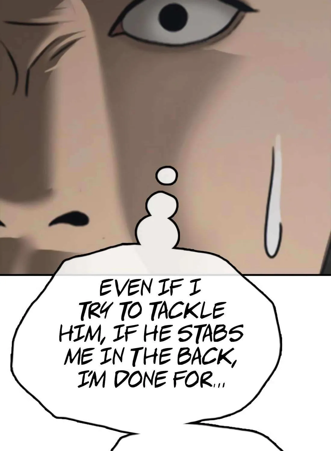 Read The Apocalypse is Here chapter 24 image 85 on Lezhin