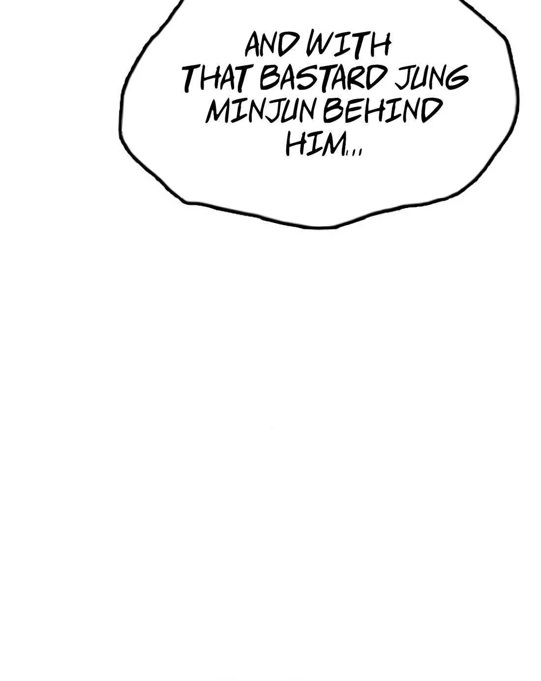 Read The Apocalypse is Here chapter 24 image 86 on Lezhin