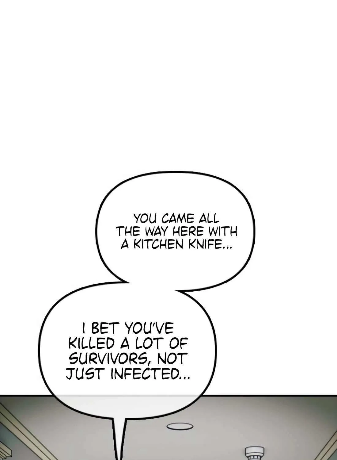 Read The Apocalypse is Here chapter 24 image 89 on Lezhin