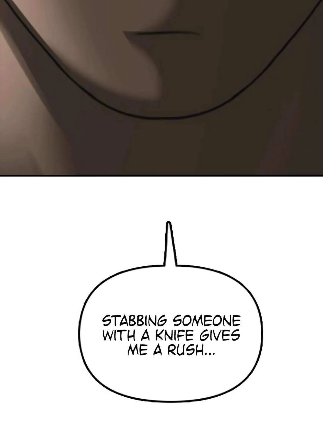 Read The Apocalypse is Here chapter 24 image 93 on Lezhin