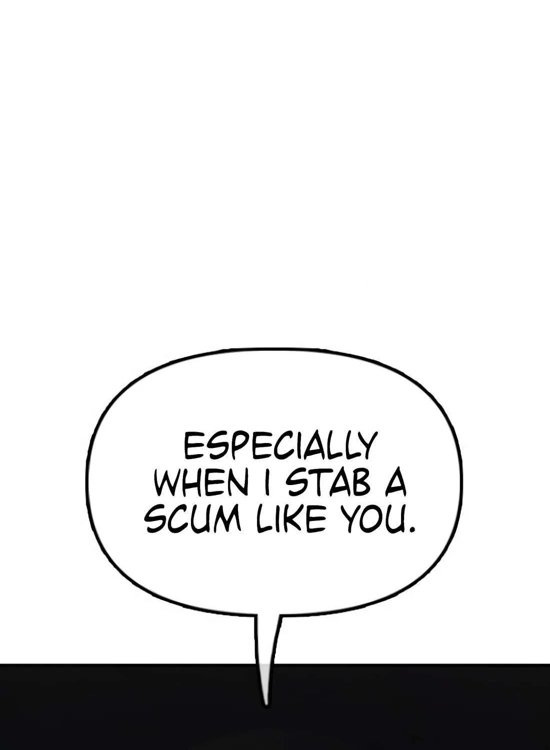 Read The Apocalypse is Here chapter 24 image 94 on Lezhin
