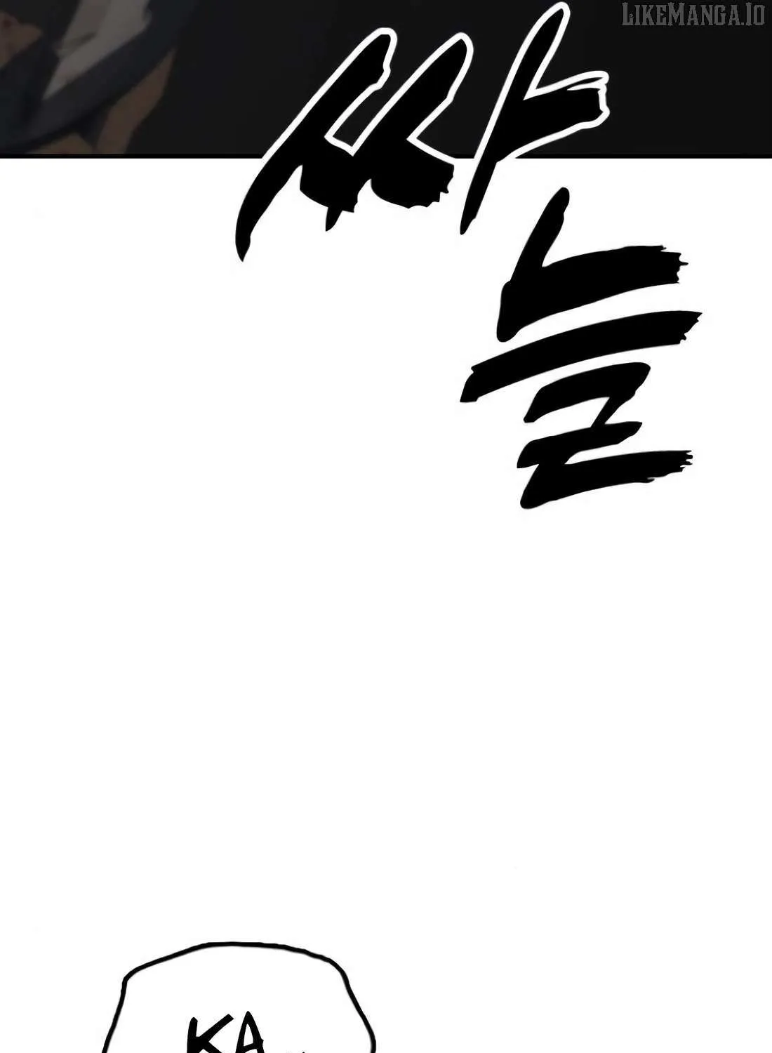 Read The Apocalypse is Here chapter 24 image 97 on Lezhin