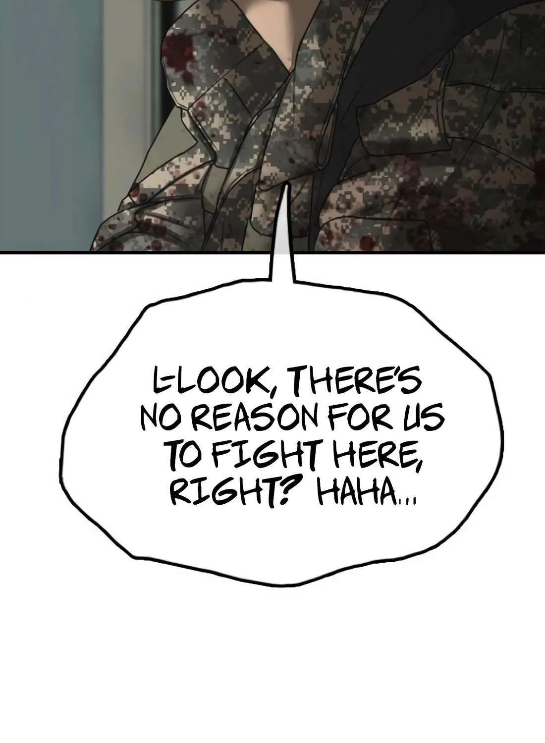 Read The Apocalypse is Here chapter 24 image 99 on Lezhin