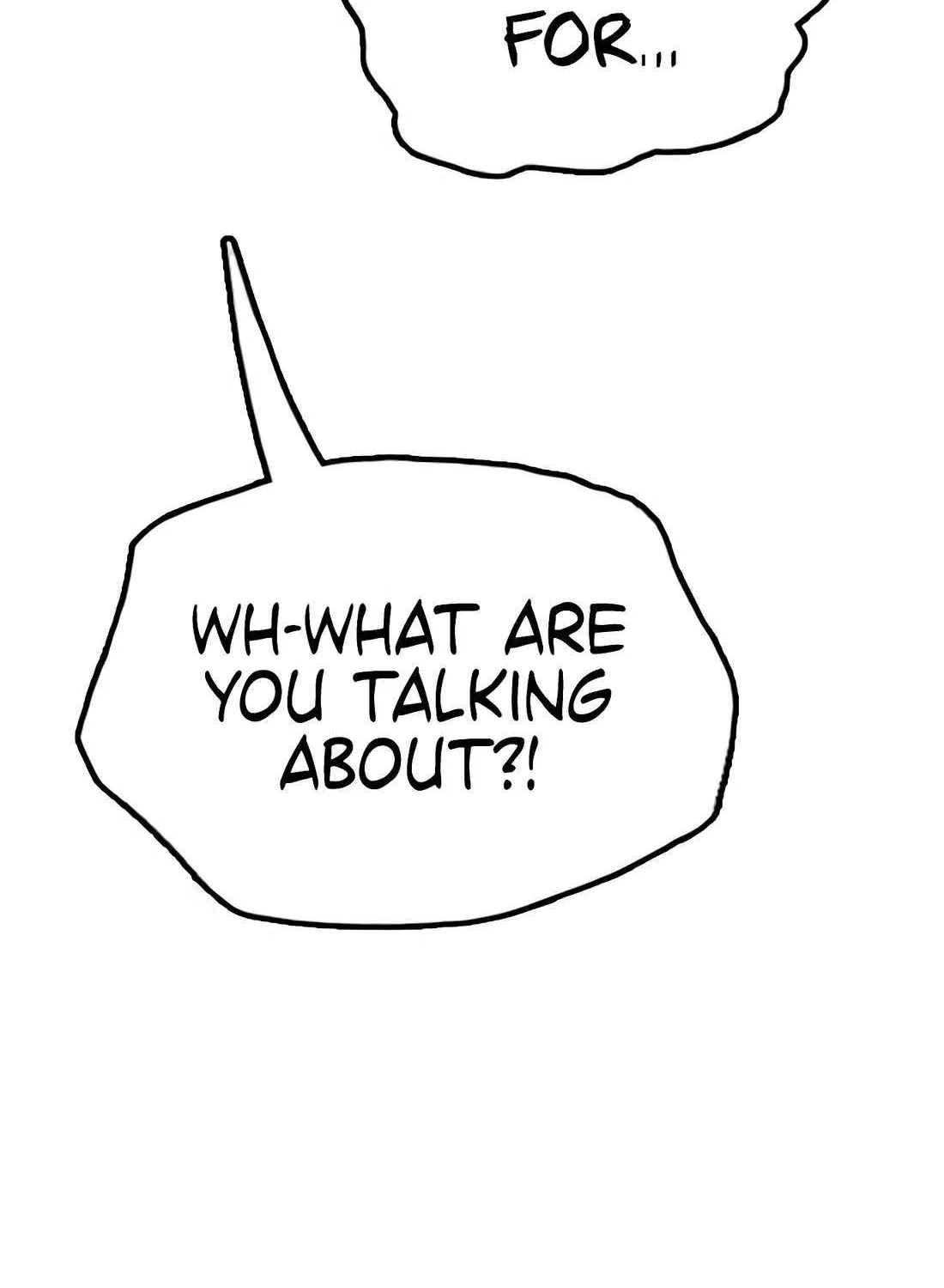 Read The Apocalypse is Here chapter 25 image 100 on Lezhin