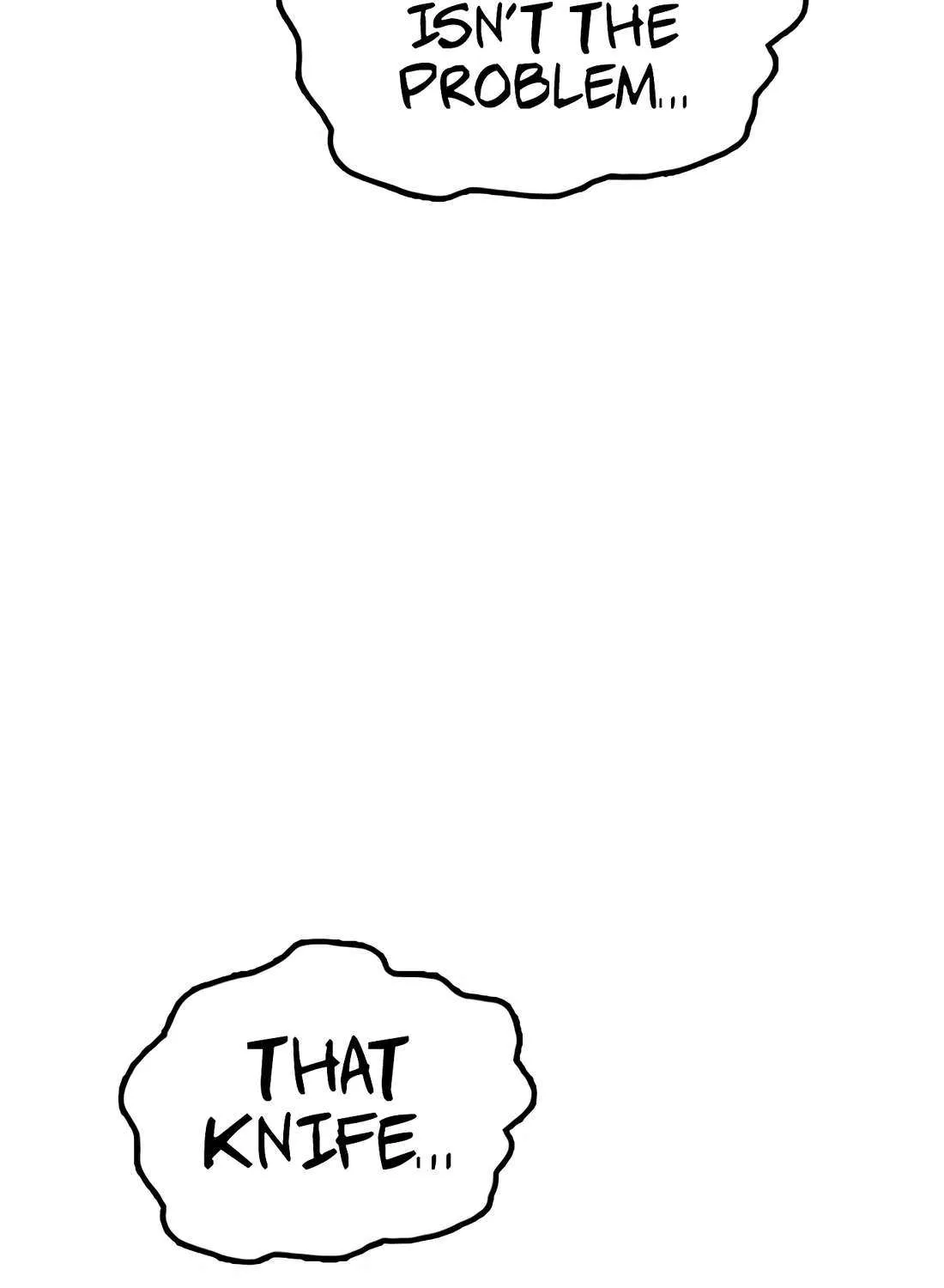 Read The Apocalypse is Here chapter 25 image 103 on Lezhin