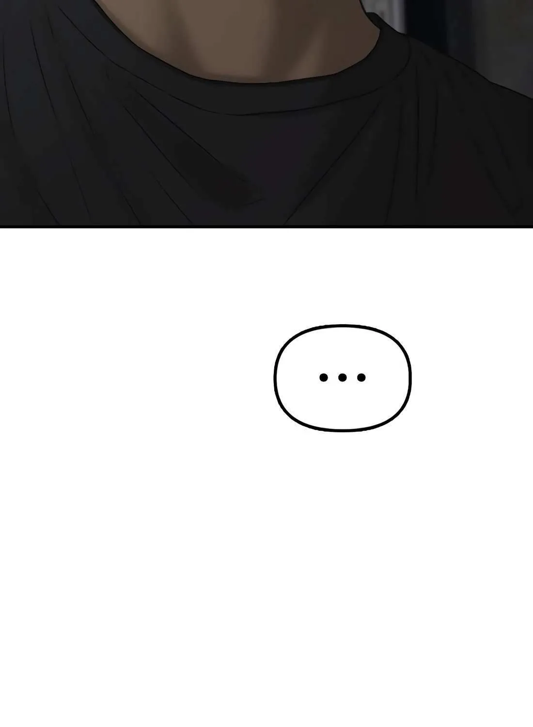 Read The Apocalypse is Here chapter 25 image 105 on Lezhin