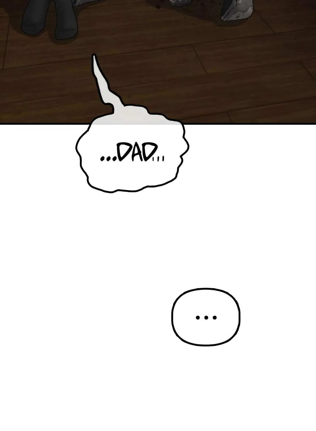 Read The Apocalypse is Here chapter 25 image 108 on Lezhin