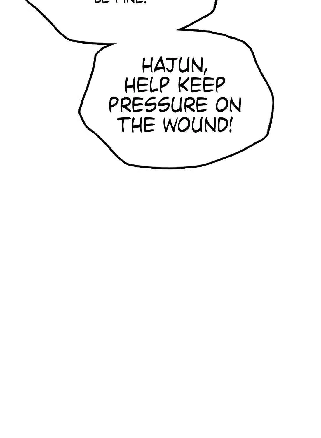 Read The Apocalypse is Here chapter 25 image 111 on Lezhin