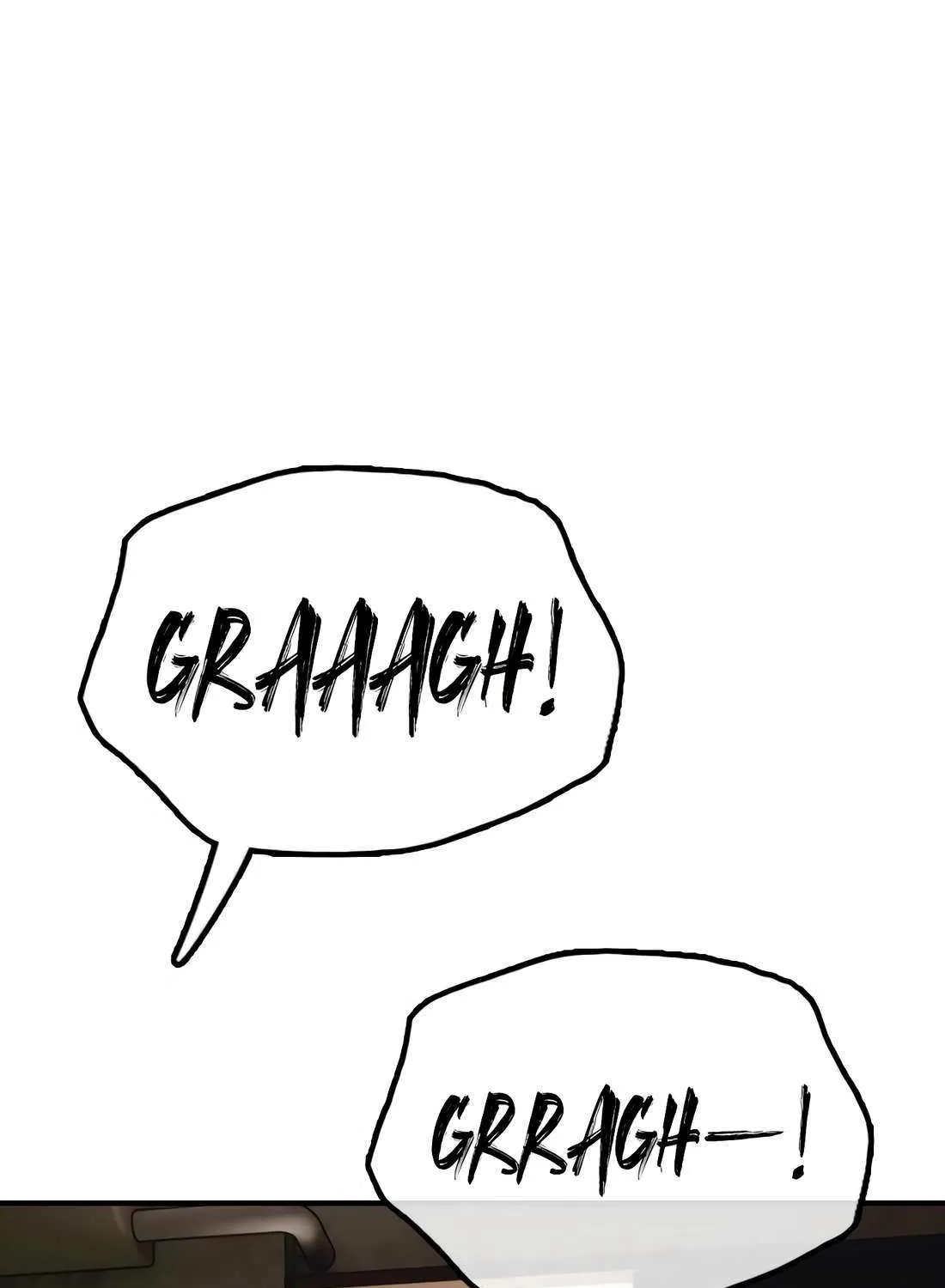 Read The Apocalypse is Here chapter 25 image 118 on Lezhin