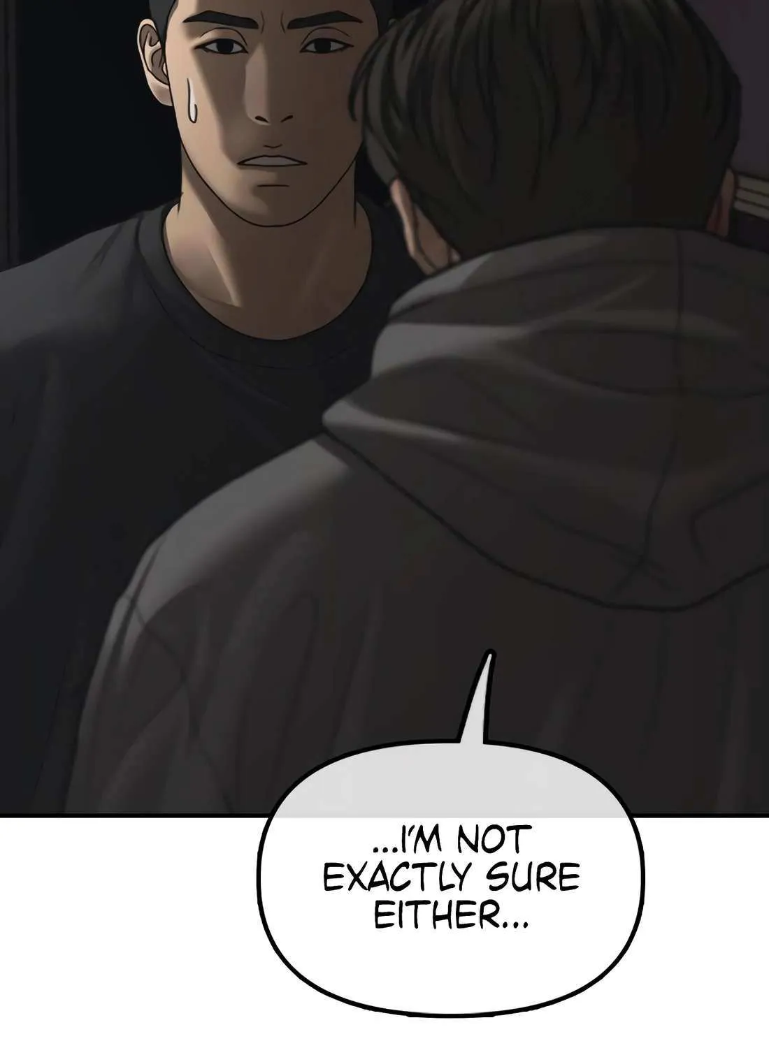 Read The Apocalypse is Here chapter 25 image 122 on Lezhin
