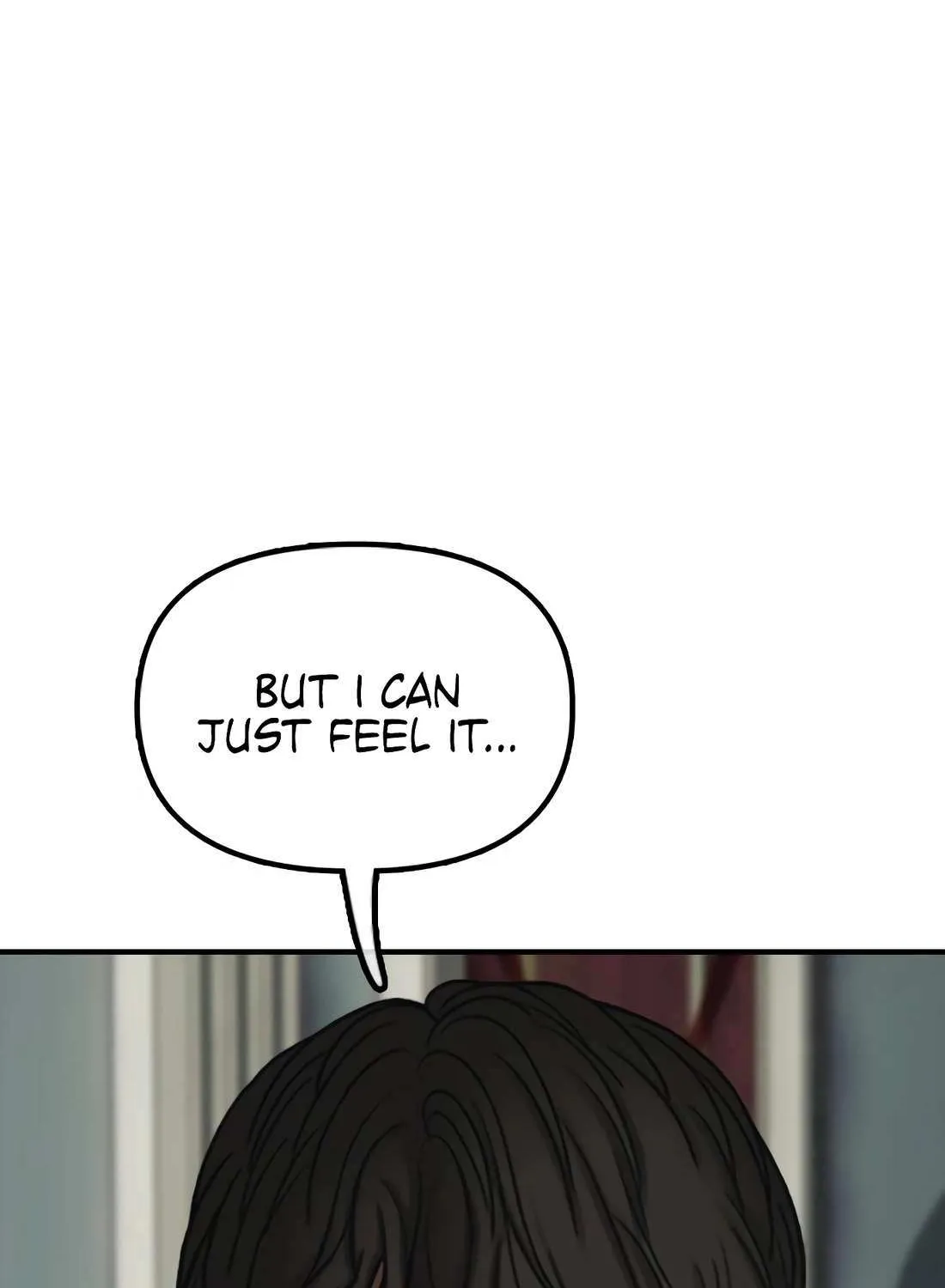 Read The Apocalypse is Here chapter 25 image 123 on Lezhin