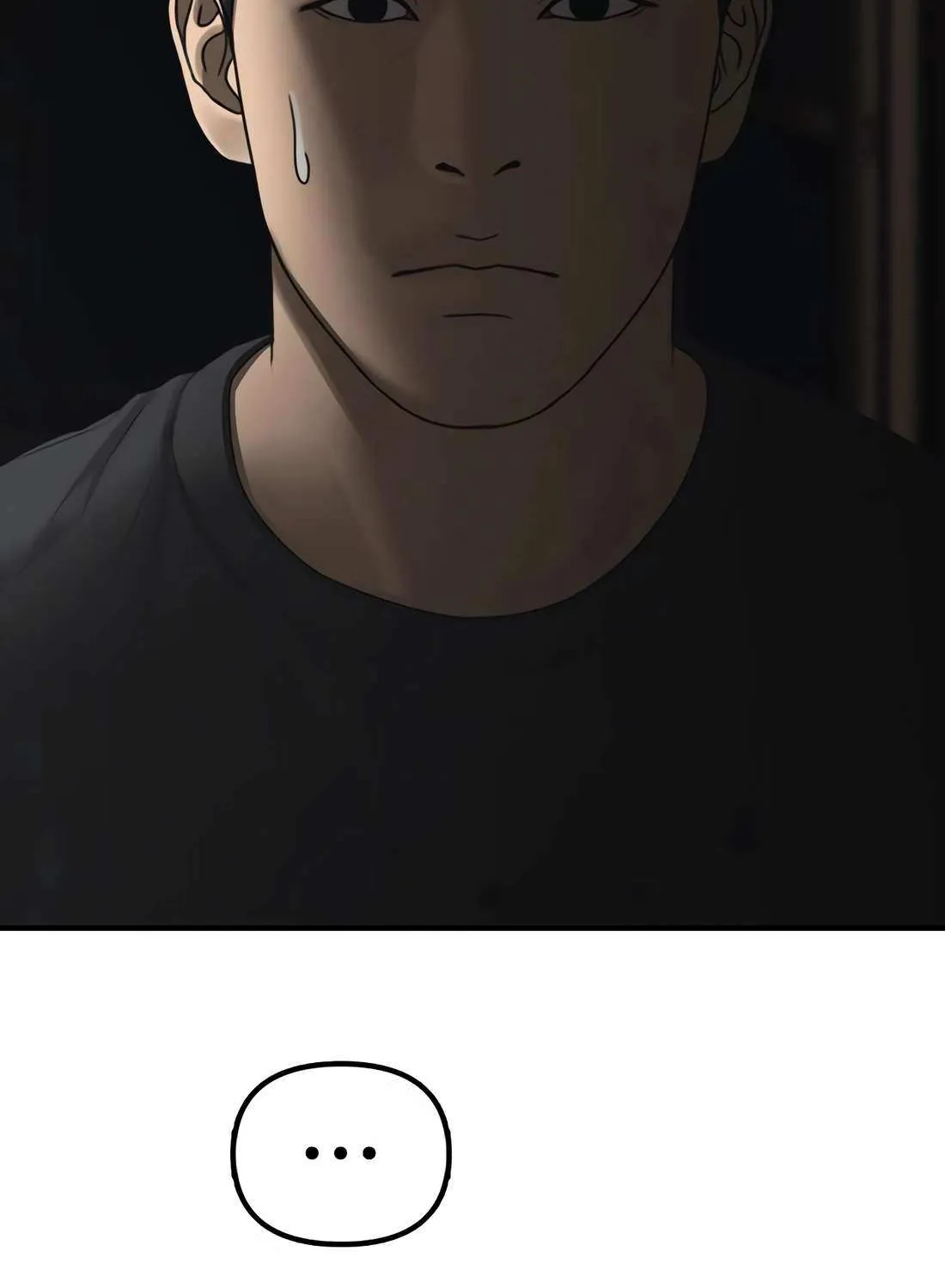 Read The Apocalypse is Here chapter 25 image 127 on Lezhin