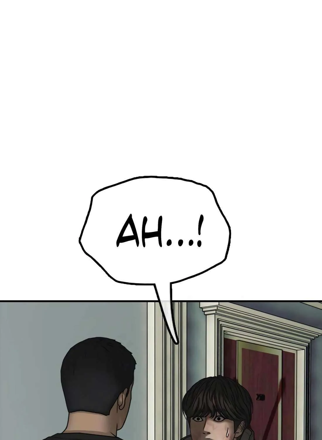 Read The Apocalypse is Here chapter 25 image 128 on Lezhin