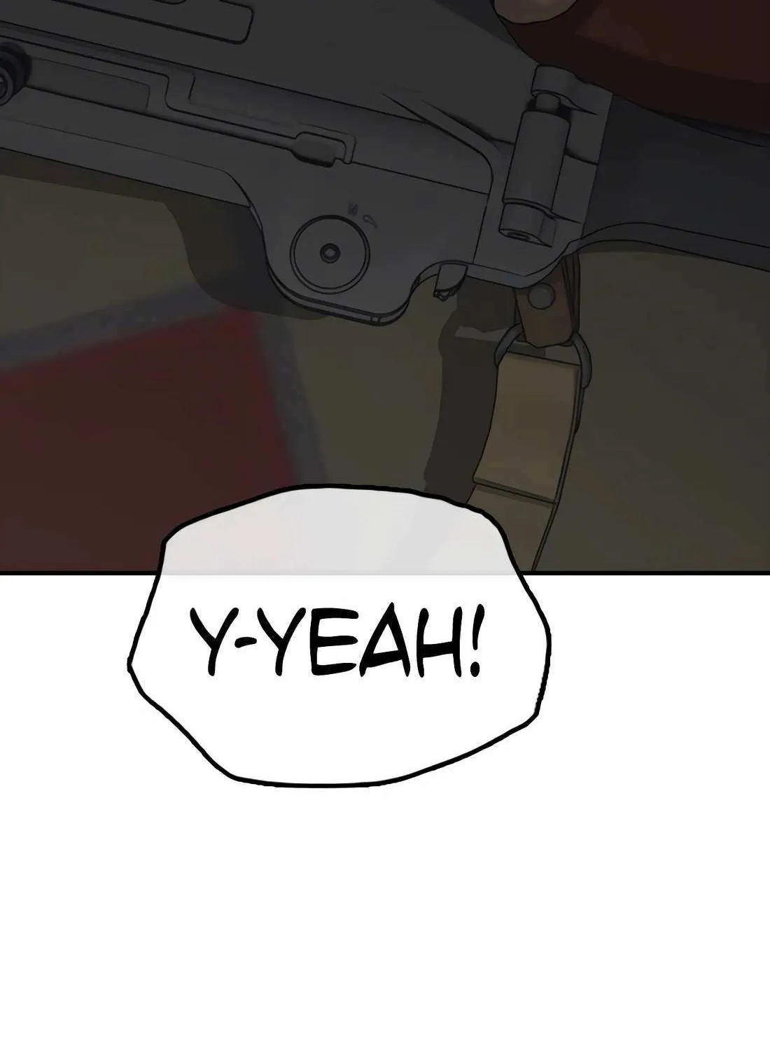 Read The Apocalypse is Here chapter 25 image 137 on Lezhin