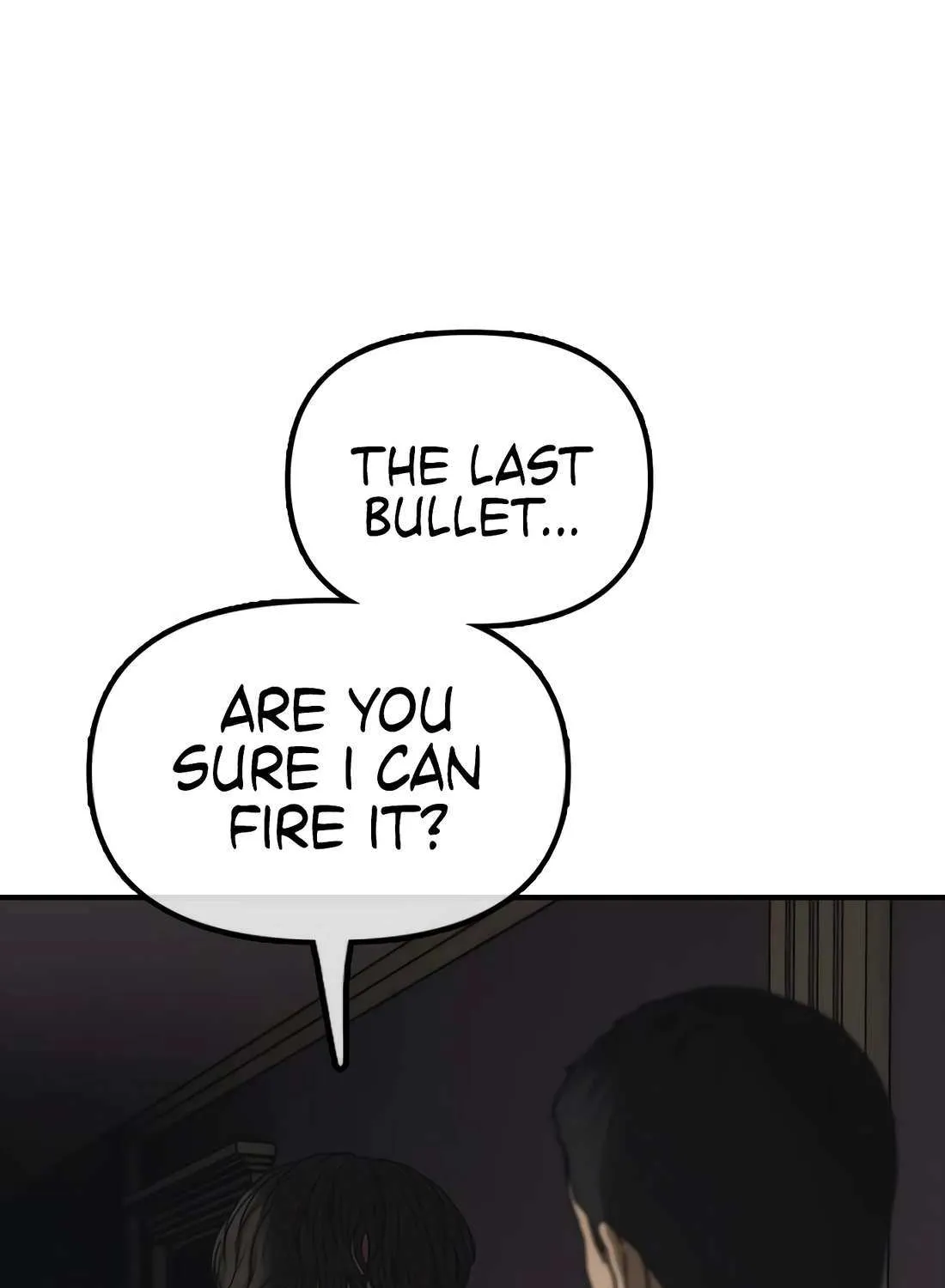 Read The Apocalypse is Here chapter 25 image 138 on Lezhin
