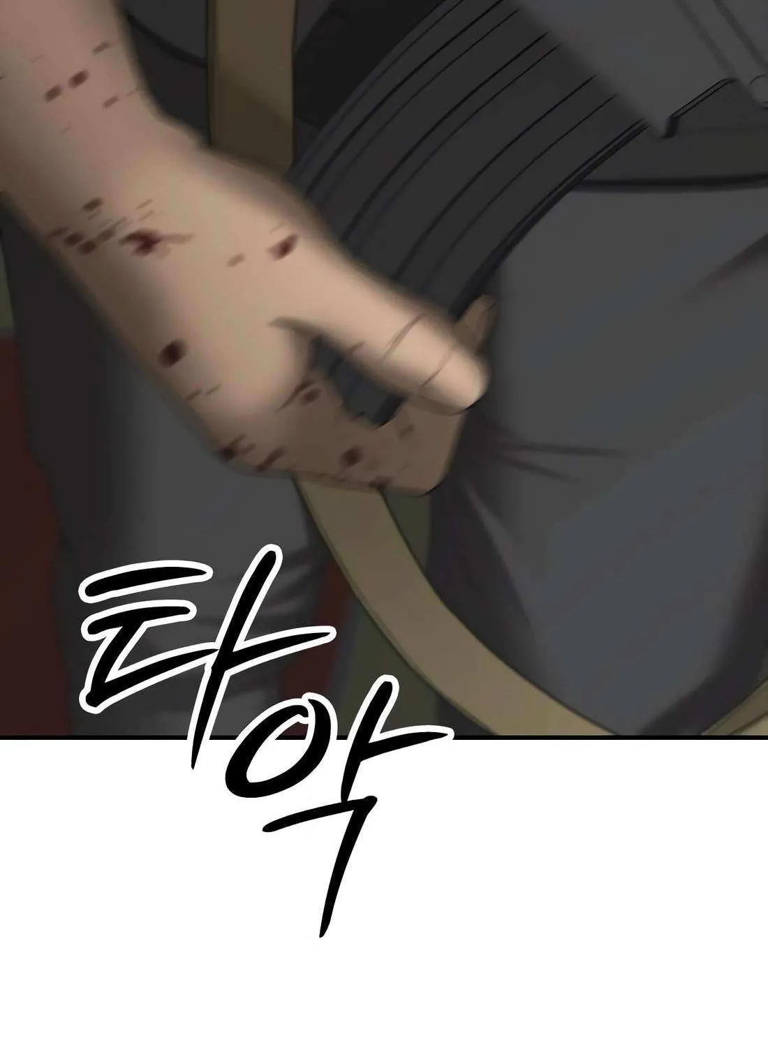 Read The Apocalypse is Here chapter 25 image 141 on Lezhin